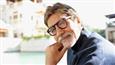 Big B delivers insightful lecture in capital