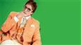 Big B on CBFC functioning: Don't know if it's right or wrong