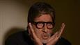 This is Amitabh Bachchan's takeaway from his experiences, shares a beautiful message!