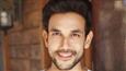 Amitt K Singh roped in to play the negative lead in ALTBalaji and ZEE5’s Virgin Bhaskar Season- 2