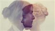 Kate Winslet and Saoirse Ronan’s New Romance Ammonite Will Fill You with Longing