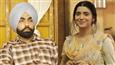 From Nimrat Khaira to Ammy Virk, many Punjabi stars are supporting the farmers with the slogan 'Nischay Kar Apni Jeet Karo'!  