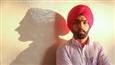 Ammy Virk grieves, condemns the brutal killing of pregnant Kerala elephant