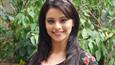 Aamna Sharif opposite Riteish in Ek Villain