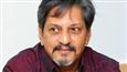 I think controversy is not new: Amol Palekar