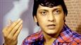 Real meaning of classics lost in age of selfies: Amol Palekar