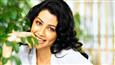 Amrita Puri had a fun time on sets of 'Kai Po Che'