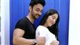 Amrita Rao shares her baby bump pic & pens an apology note for her fans!  