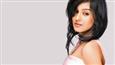 2013 will be an exciting year for me: Amrita Rao