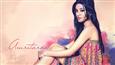 Amrita Rao falling back on fashion