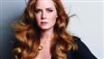 Amy Adams on 'intimacy' with women