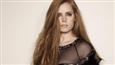 Amy Adams 'uncomfortable' talking about Sony hack