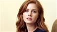 Amy Adams kept 'American Hustle' trench coat