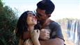 Amy Jackson and George blessed with a baby boy!