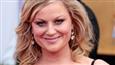 Getting divorce sucks: Amy Poehler