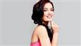 Love to do more action films: Amy Jackson