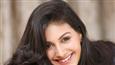 Amyra Dastur is on a brand signing spree with the latest being Secret Tempation talc!