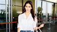 Amyra Dastur's travel tales