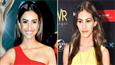 Are Patralekha and Amyra B-Town's new best buddies?