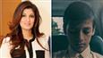 Twinkle Khanna Comes Forward To Support First Period, A Short Directed By Mozez Singh