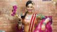 Watch trailer of Swara's 'Anaarkali of Aarah'