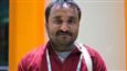 Anand Kumar Bio-pic Shelved?