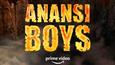 Amazon Studios Orders Series Adaptation of Anansi Boys