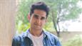 Actor Anant Vidhaat started shooting for a Netflix show under Clean Slate Production!