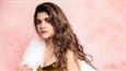 Mary Kom, Sania Mirza, Juhi Chawla Unite For Ananya Birla's 'Unstoppable'