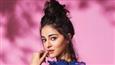 Ananya Panday overpowers the latest magazine cover with her style A-game!