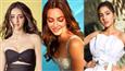 Here’s what Bollywood’s young, talented stars Sara Ali Khan, Ananya Panday, and Kriti Kharbanda are binge-watching these days!