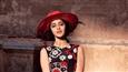 Teen sensation Ananya Panday aces the vintage look