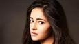 Ananya Panday gets nostalgic as she shares the pictures from her first photoshoot ever!