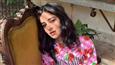 It was all going so fast that I did not even have a moment to realize that 'Oh actually so much has happened: Ananya Panday