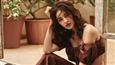 Ananya Panday looks like the sweetest and the most stylish chocolate brownie around!