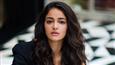 Holding the ‘So Positive’ baton, Ananya Panday shares says 'There’s a thin line between bullying and constructive criticism'