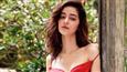 Ananya Panday has a unique way of thanking fans for amassing 20 million followers