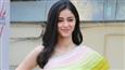 Beat the summer with Ananya Panday's uber chic look 