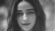 These latest pictures of Ananya Panday are sure to leave you dazed; actor Ranveer Singh reacts!