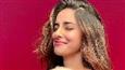 Ananya Panday is left paw-struck in her latest social media post; check this out!