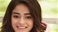 This is why you shouldn't miss Student of the Year 2; Ananya Panday tells us why!