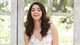 This is why director Mudassar Aziz is happy with Ananya Panday