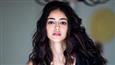 Ananya Panday shares a laugh after her Koffee with Karan debut