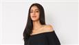 'Best Student' Ananya Panday visits this famous church in Mumbai!