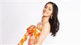 This is how SOTY 2 promotions helped Ananya Panday for her next film!