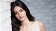 Ananya Panday kickstarts shooting for her upcoming next