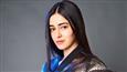 Stunning Ananya Panday’s latest sartorial choice is winning away hearts!