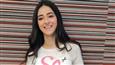 Ananya Panday's 'So Positive' is receiving tremendous response from everyone. Find out why!