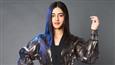 Here's how Ananya Panday picked up Mumbaiya Tapori language for her next