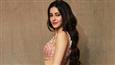 Ananya Panday opens up about playing a matured role in her upcoming film!